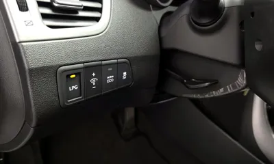 Hyundai Avante 2016, 180848 км, за 4800000 KRW - фото 16