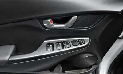 Hyundai Kona 2018, 107798 км, за 13700000 KRW - фото 24
