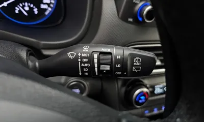 Hyundai Kona 2018, 55333 км, за 17500000 KRW - фото 18
