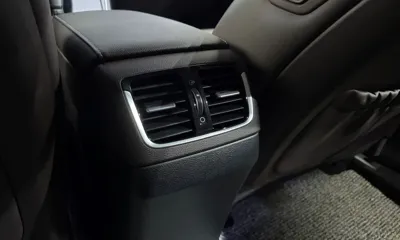 Hyundai Grandeur 2019, 94117 км, за 16100000 KRW - фото 33
