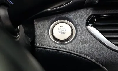 Hyundai Grandeur 2018, 73997 км, за 19900000 KRW - фото 29
