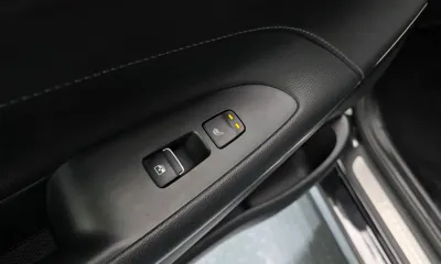 Hyundai Grandeur 2020, 163717 км, за 17900000 KRW - фото 28