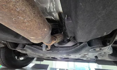 Kia Canival 2019, 99010 км, за 16900000 KRW - фото 39