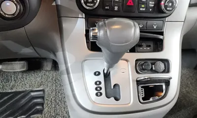 Kia Canival 2013, 210895 км, за 5300000 KRW - фото 9