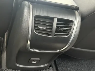 Buick LaCrosse 2022, 46000 км, за 89000 CNY - фото 10