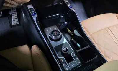 Kia Sorento 2023, 114249 км, за 26500000 KRW - фото 9