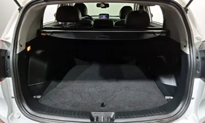 Kia Sportage 2013, 140623 км, за 6900000 KRW - фото 17