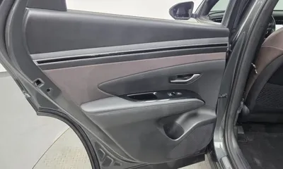 Hyundai Tucson 2021, 84800 км, за 21800000 KRW - фото 25