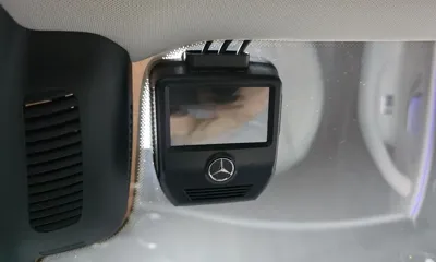 Mercedes-Benz E-Class 2022, 81417 км, за 33500000 KRW - фото 33