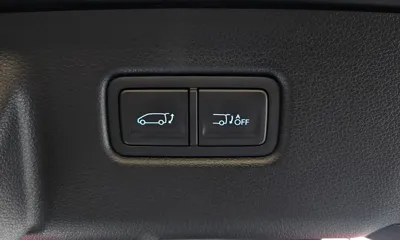 Hyundai Staria 2022, 84351 км, за 31900000 KRW - фото 41