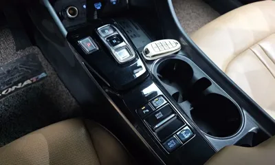 Hyundai Sonata 2020, 85056 км, за 17200000 KRW - фото 9