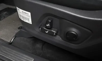 KG_Mobility_Ssangyong Rexton 2024, 47572 км, за 29900000 KRW - фото 30