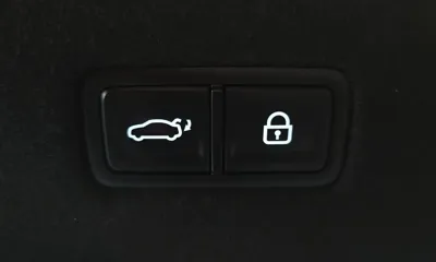 Kia K8 2024, 109879 км, за 24990000 KRW - фото 29