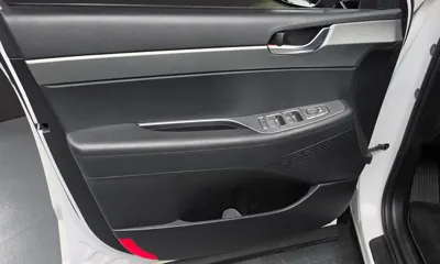 Hyundai Palisade 2023, 55710 км, за 99990000 KRW - фото 24