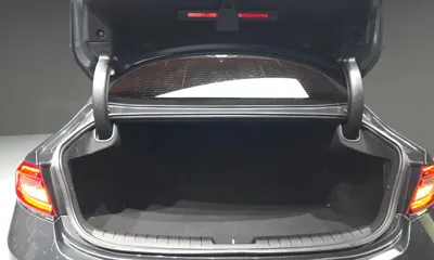 Hyundai Grandeur 2019, 105078 км, за 13190000 KRW - фото 20