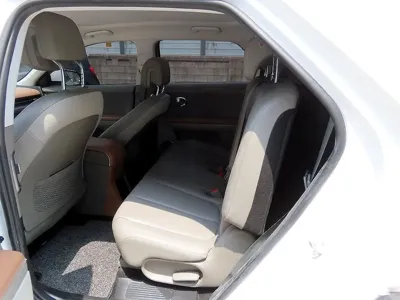 Hyundai Ioniq5 2022, 84500 км, за 29500000 KRW - фото 20