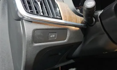 Volvo S90 2024, 35607 км, за 42900000 KRW - фото 28