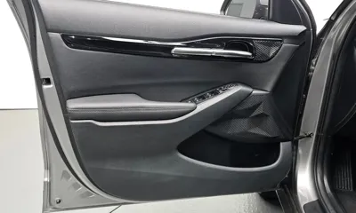 Kia Seltos 2023, 90960 км, за 17300000 KRW - фото 24