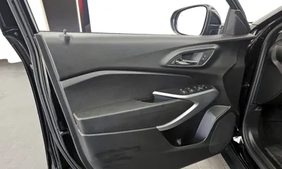ChevroletGMDaewoo Trax 2024, 35269 км, за 15300000 KRW - фото 24