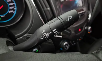 ChevroletGMDaewoo Cruze 2017, 64108 км, за 7350000 KRW - фото 30