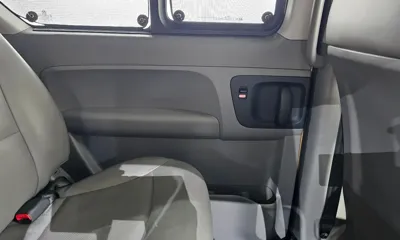 Hyundai Starex 2019, 17310 км, за 19900000 KRW - фото 25