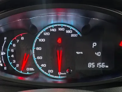 ChevroletGMDaewoo Spark 2018, 85156 км, за 4900000 KRW - фото 5