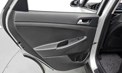 Hyundai Tucson 2019, 159982 км, за 13950000 KRW - фото 25