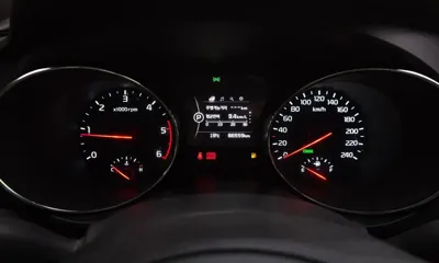 Kia Canival 2018, 86559 км, за 11000000 KRW - фото 8