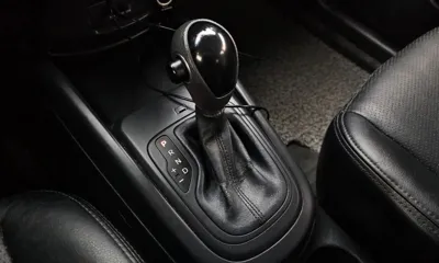 Kia Soul 2013, 96862 км, за 3660000 KRW - фото 9