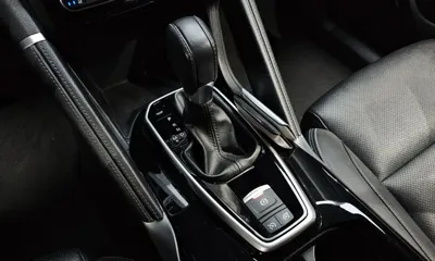 Renault-KoreaSamsung QM6 2021, 77714 км, за 15500000 KRW - фото 9