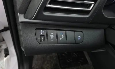 Hyundai Avante 2019, 58941 км, за 11900000 KRW - фото 17