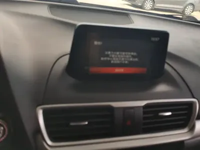 Mazda 3 Axela 2019, 60900 км, за 48500 CNY - фото 13