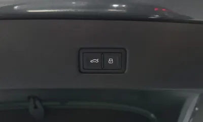 Audi A7 2022, 79755 км, за 38900000 KRW - фото 34