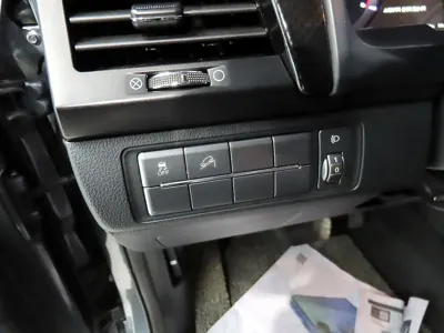 KG_Mobility_Ssangyong Rexton 2020, 155288 км, за 14900000 KRW - фото 14