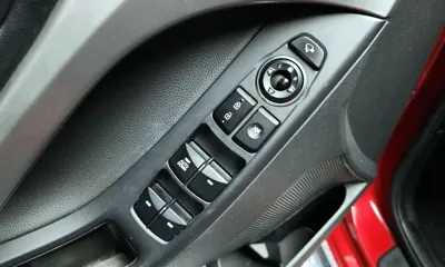 Hyundai Avante 2016, 90992 км, за 6400000 KRW - фото 27