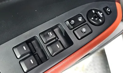 Kia Ray 2021, 80651 км, за 12200000 KRW - фото 29