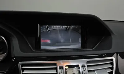 Mercedes-Benz E-Class 2015, 120601 км, за 10900000 KRW - фото 15