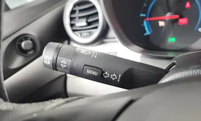ChevroletGMDaewoo Orlando 2014, 149261 км, за 4300000 KRW - фото 34
