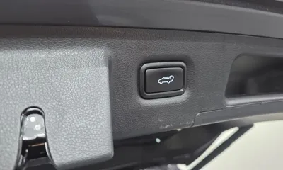 Hyundai Santafe 2021, 65727 км, за 20990000 KRW - фото 33