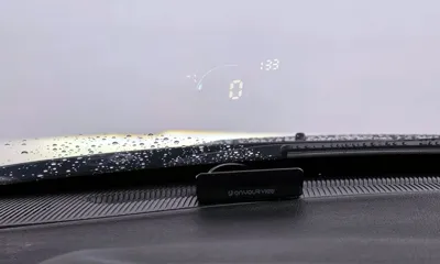 Jeep Compass 2022, 34369 км, за 25000000 KRW - фото 30