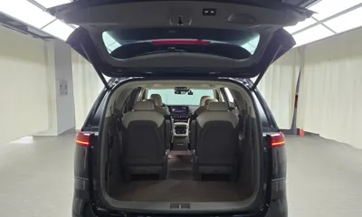 Kia Canival 2023, 45938 км, за 34500000 KRW - фото 20