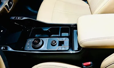 Kia Sorento 2023, 16810 км, за 28500000 KRW - фото 8