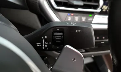 BMW X4 2022, 69835 км, за 46900000 KRW - фото 28