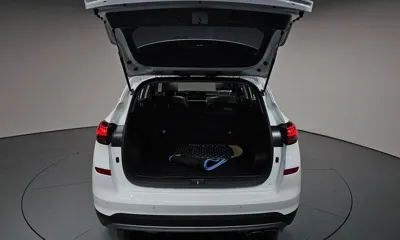 Hyundai Tucson 2019, 40179 км, за 19000000 KRW - фото 20