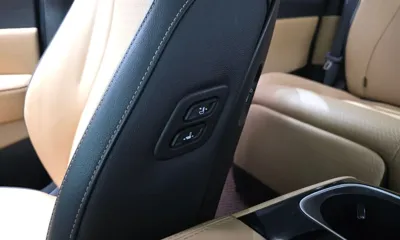 Kia Canival 2023, 39831 км, за 31300000 KRW - фото 35
