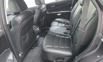 Kia Sorento 2018, 66322 км, за 14990000 KRW - фото 27