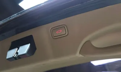 Kia Canival 2019, 107835 км, за 14500000 KRW - фото 17