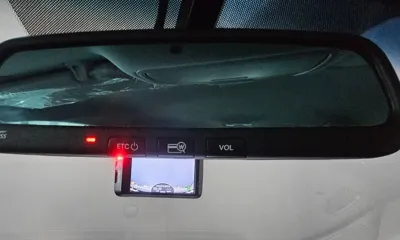 Kia K5 2018, 98718 км, за 9900000 KRW - фото 18