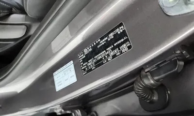 Hyundai Santafe 2022, 27770 км, за 31390000 KRW - фото 29