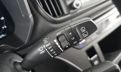 Kia Ray 2024, 47075 км, за 22900000 KRW - фото 29